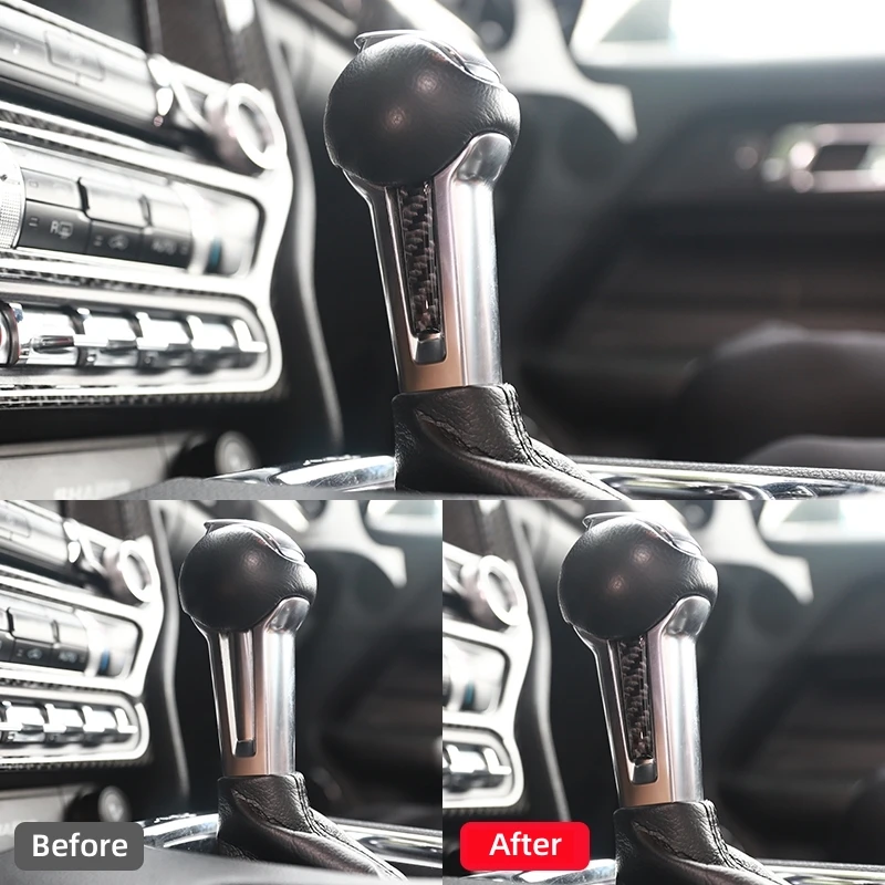 Real Soft Carbon Fiber Interio - Interior Detailing Kit review and price