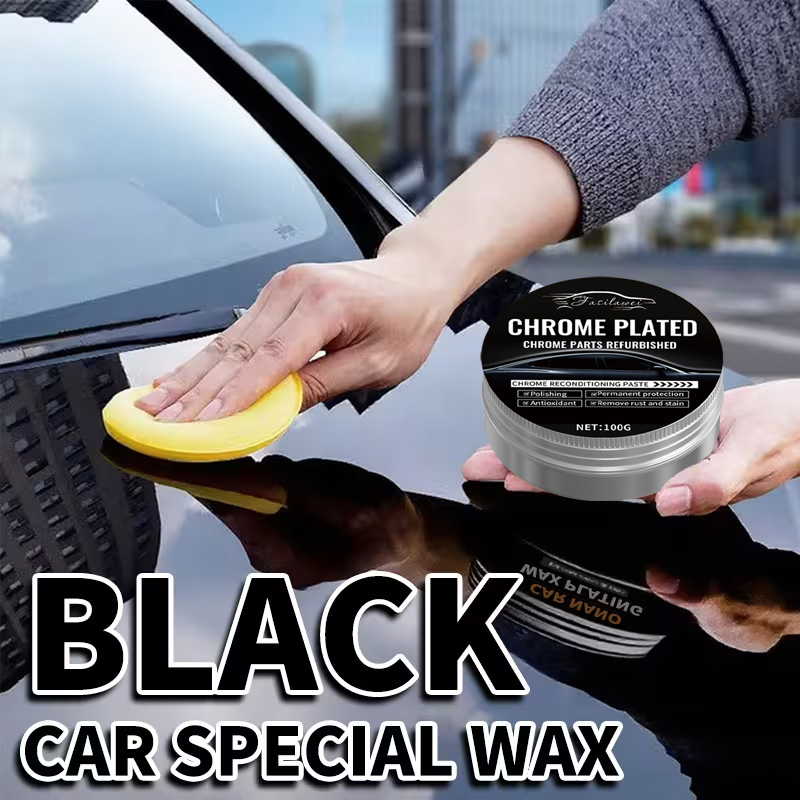 Car Wax – Ceramic Coating, Eas - Car Wax Ceramic Coating review and price