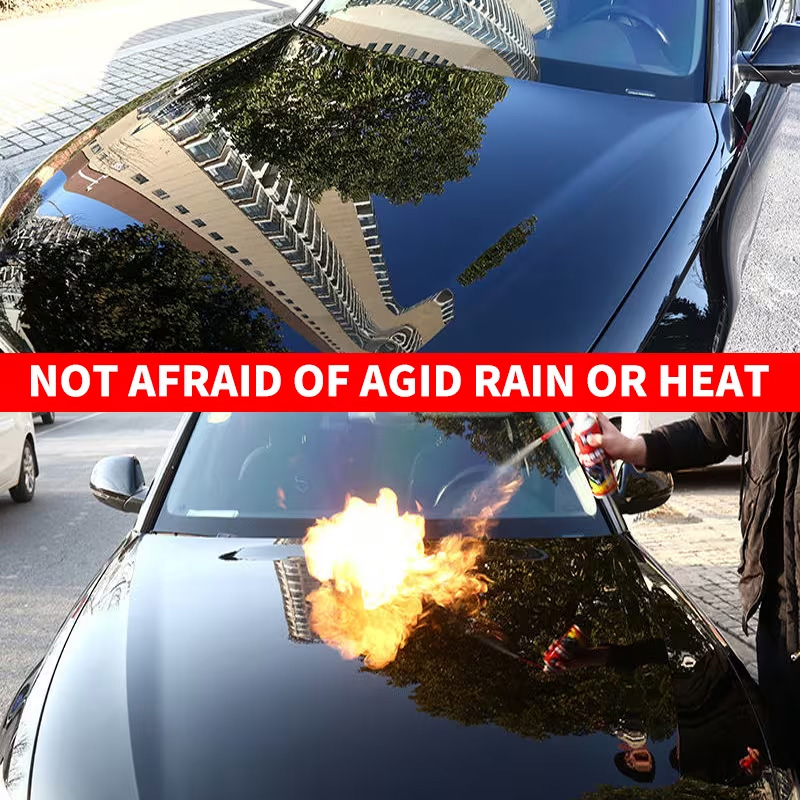 Car Wax – Ceramic Coating, Eas - Car Wax Ceramic Coating review and price