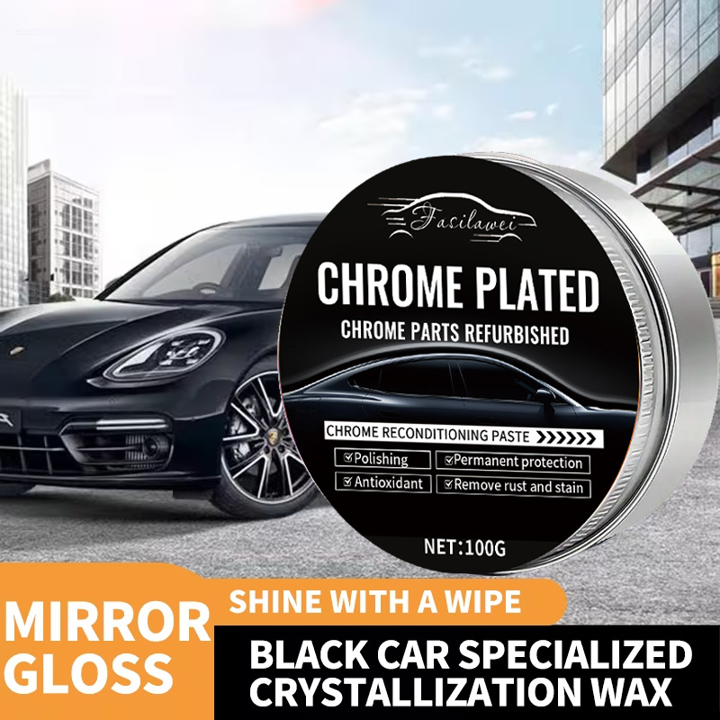 Car Wax – Ceramic Coating, Eas - Car Wax Ceramic Coating review and price