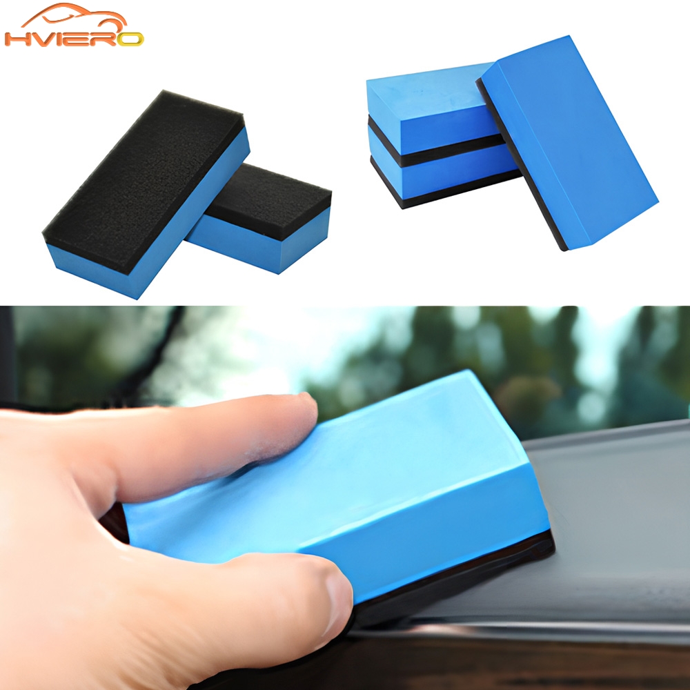 5/10Pcs Car Ceramic Coating Sp - Car Wax Ceramic Coating review and price