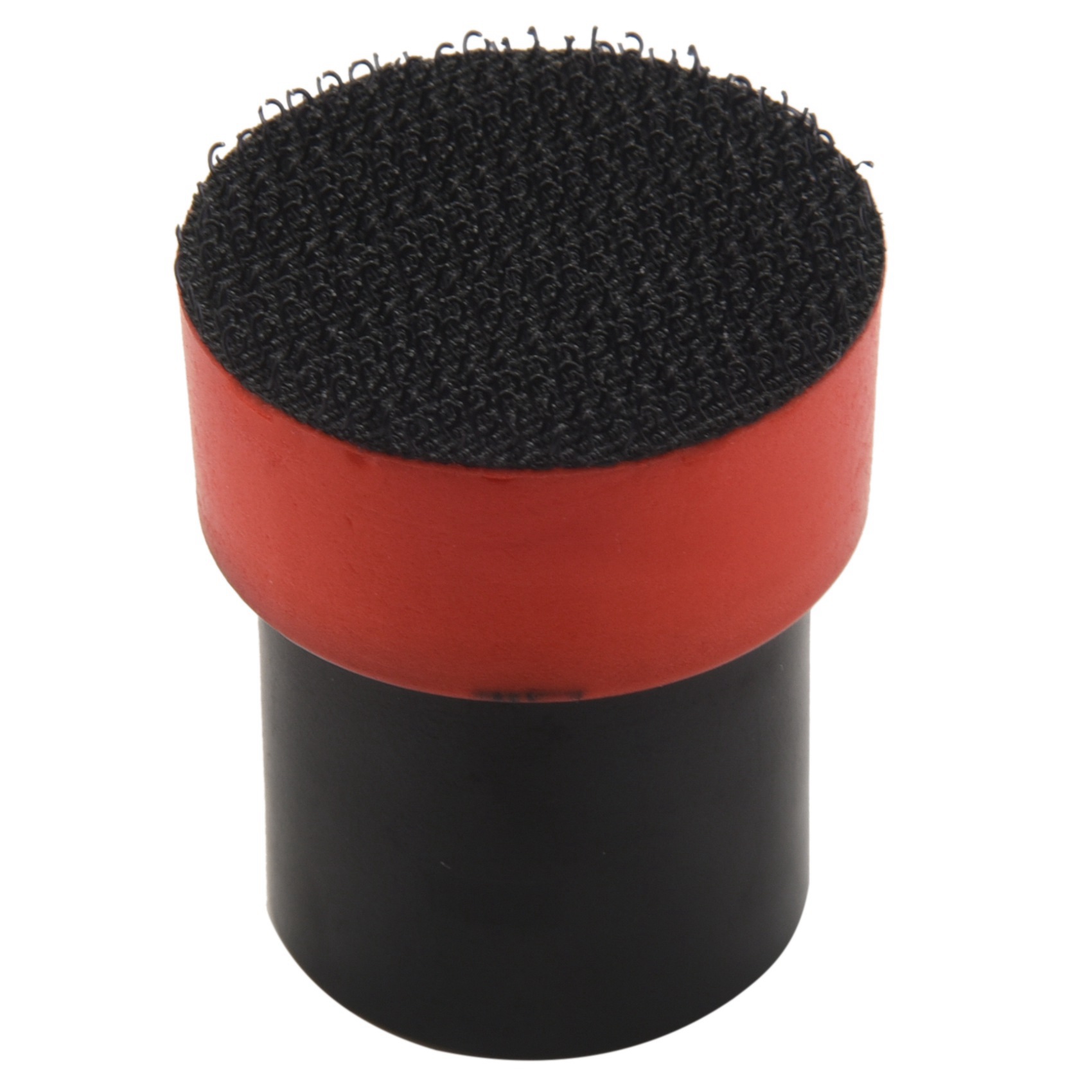 AA81-Polishing Wheel Buffing C - Polish Pad Set Buffer review and price