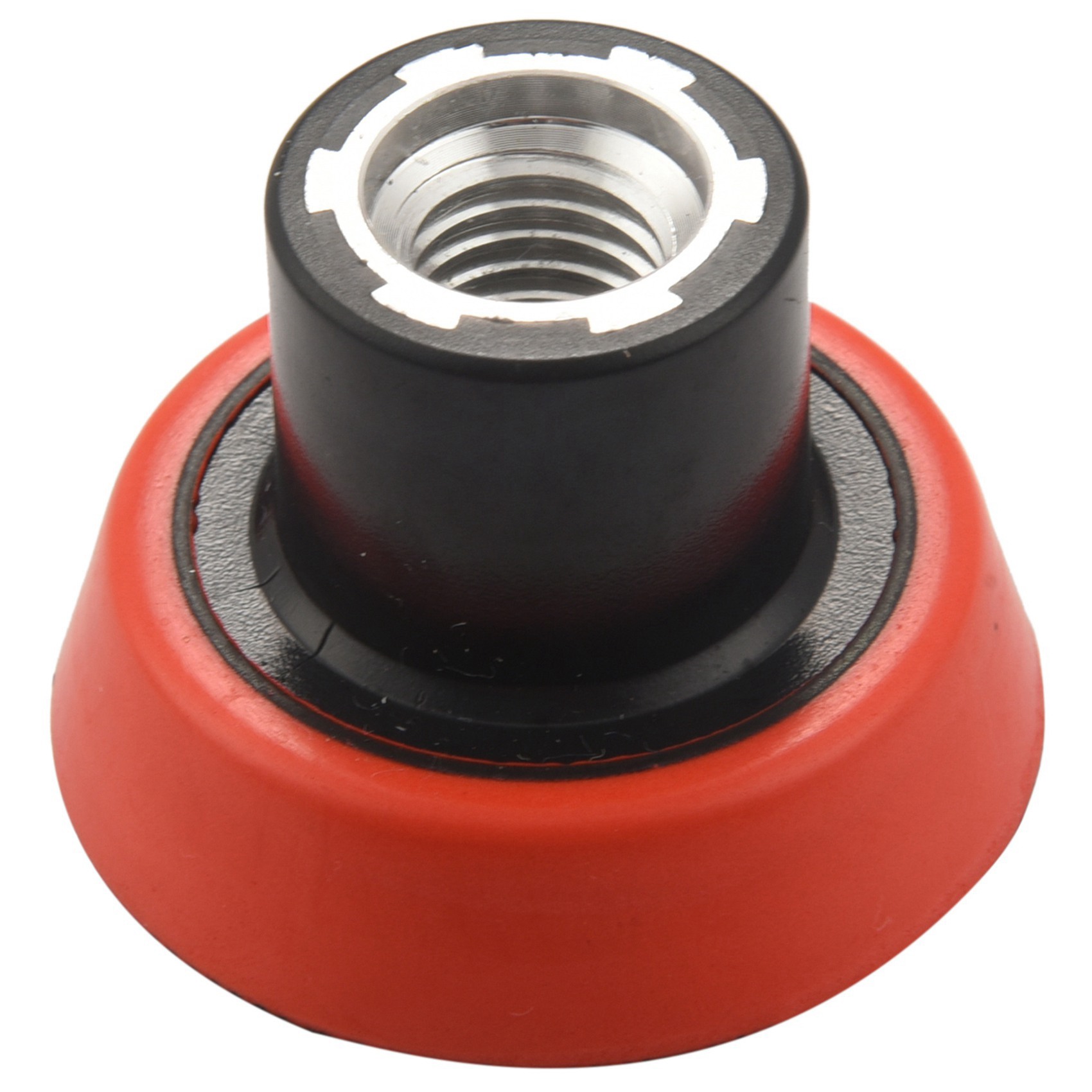 AA81-Polishing Wheel Buffing C - Polish Pad Set Buffer review and price