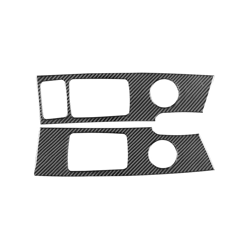 For Honda CRV 2007 2008-2011 A - Interior Detailing Kit review and price
