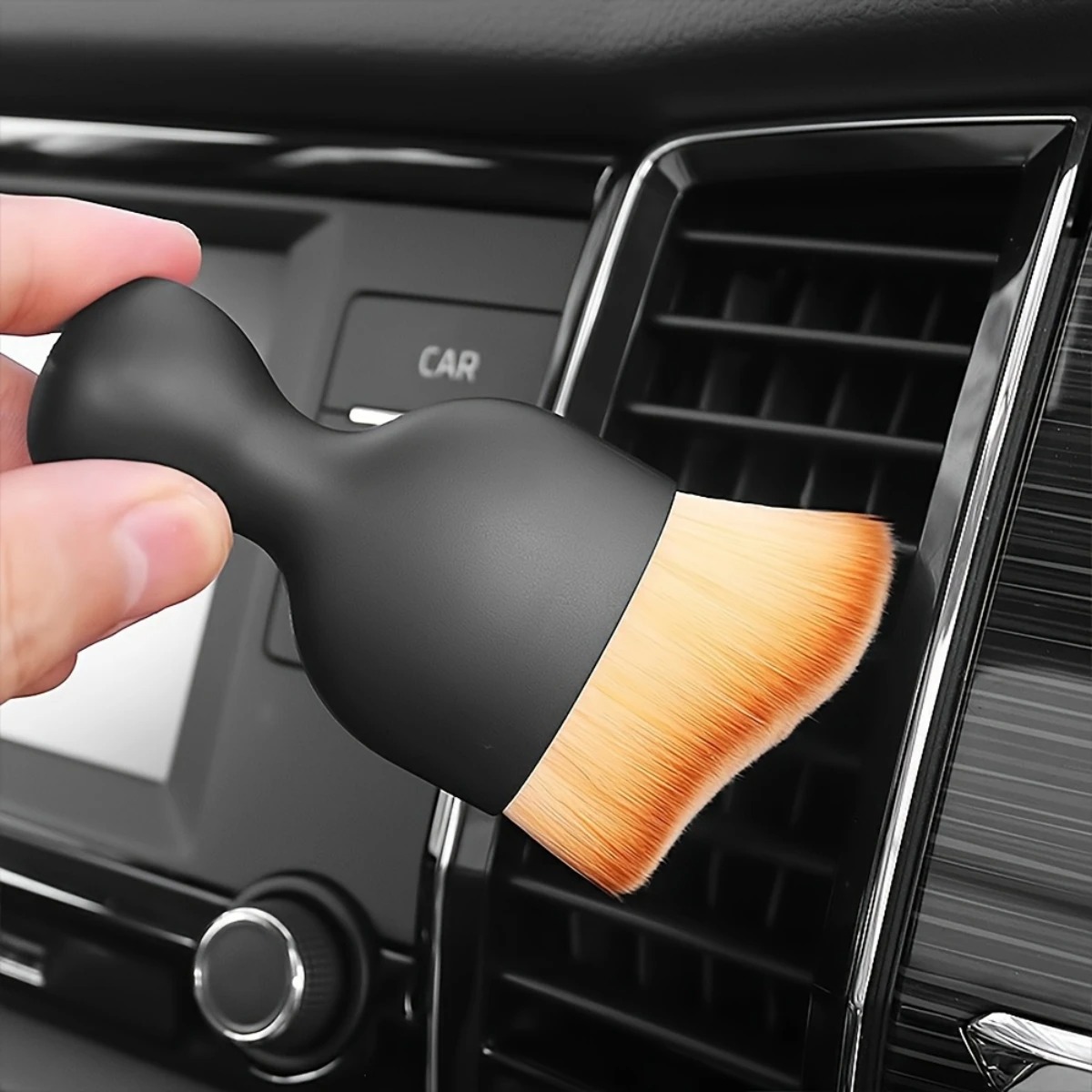 1-15Pcs Car Cleaning Detailing - Dirt Brush Interior review and price