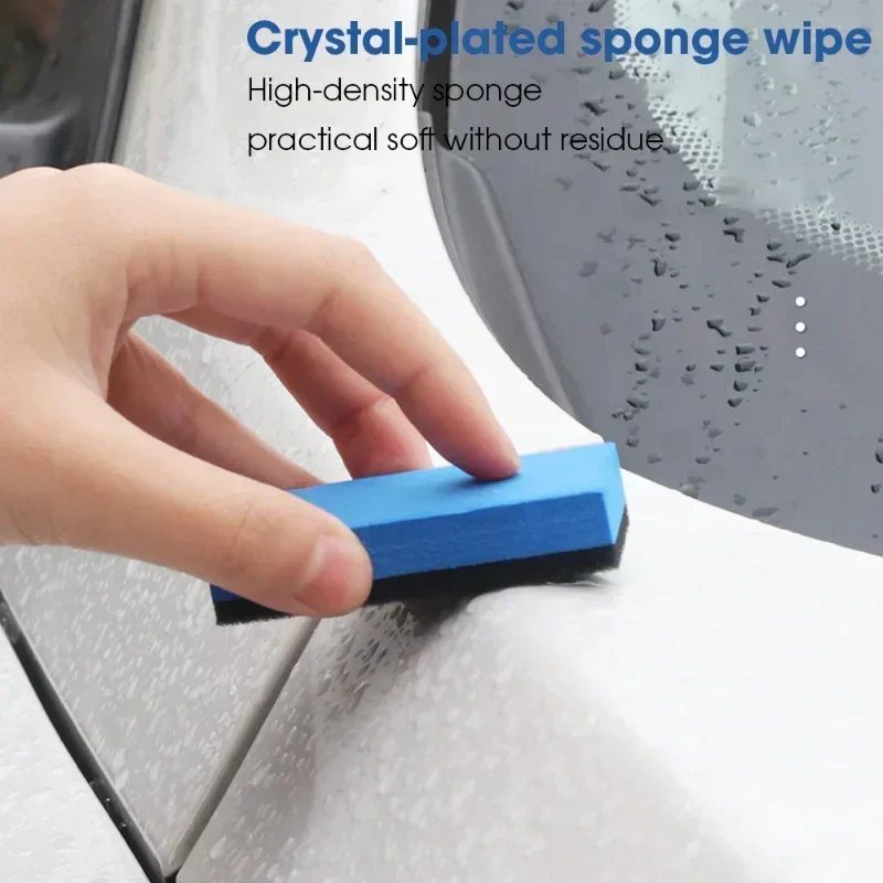 1-30PCS Car Ceramic Coating Sp - Car Wax Ceramic Coating review and price
