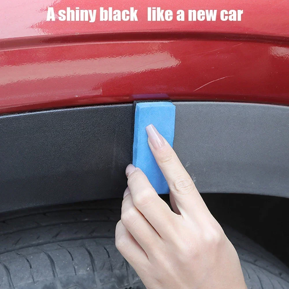 1-30PCS Car Ceramic Coating Sp - Car Wax Ceramic Coating review and price