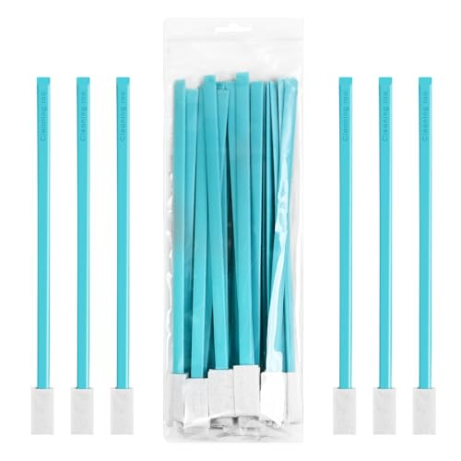 20PCS Crevice Cleaning Brush T - Car Cleaning Brush review and price