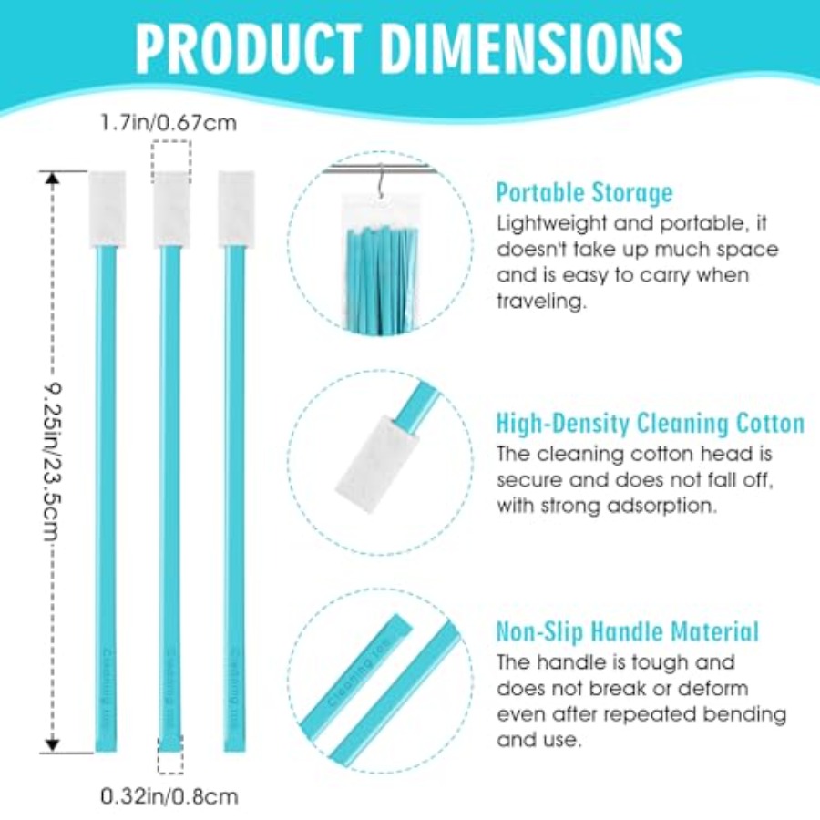 20PCS Crevice Cleaning Brush T - Car Cleaning Brush review and price