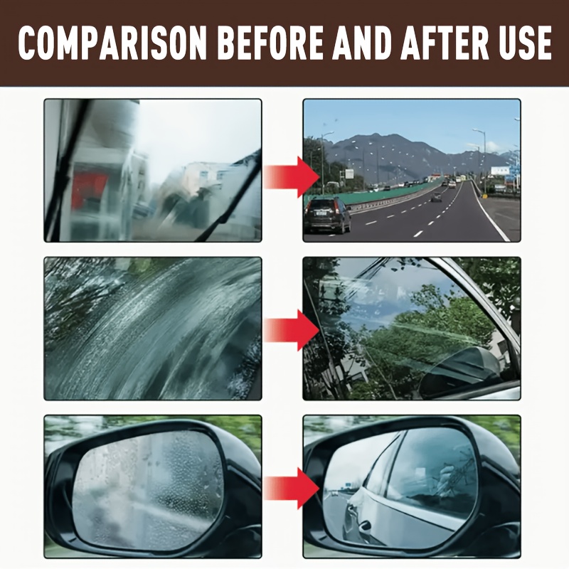 Water Stain and Oil Film Remov - Car Shampoo Ph review and price