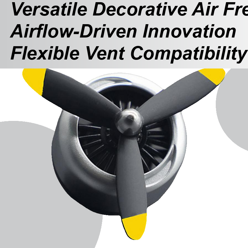 Car Diffuser Vent Clip Propell - Odor Eliminator Car review and price