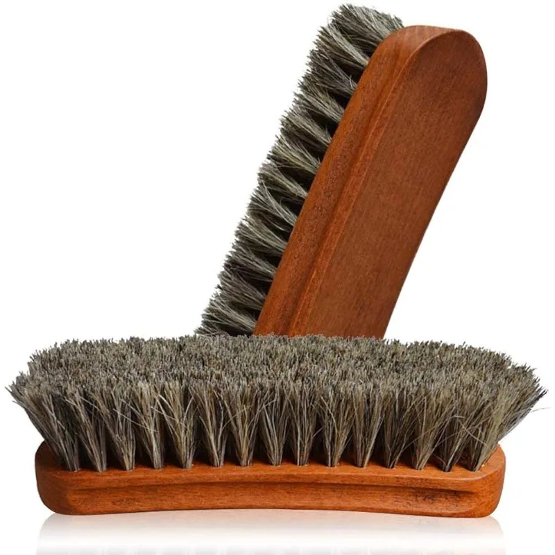 New Horsehair Leather Textile  - Leather Cleaner Interior review and price