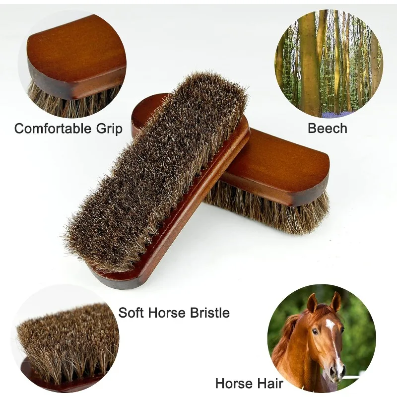 New Horsehair Leather Textile  - Leather Cleaner Interior review and price