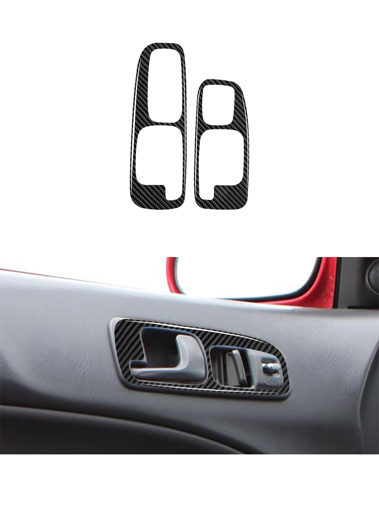 For Honda Civic 1999 2000 Carb - Interior Detailing Kit review and price