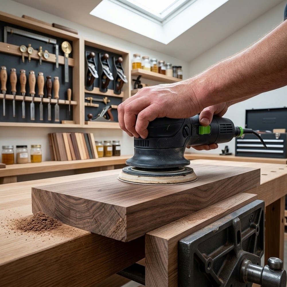 Backing Pads for Cordless Buff - Polish Pad Set Buffer review and price
