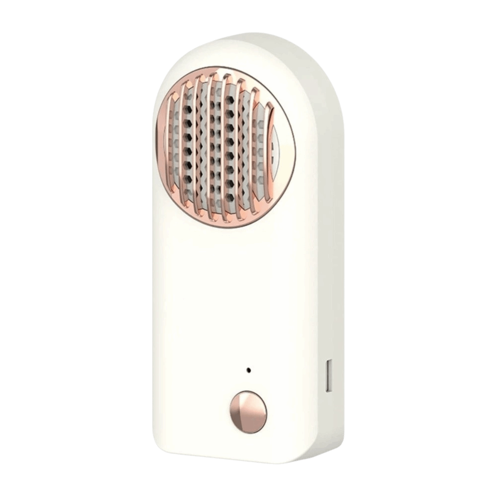 Smell Removal Portable Air Pur - Odor Eliminator Car review and price