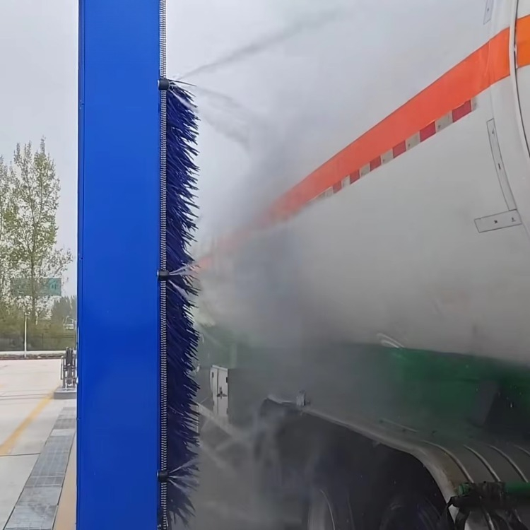 Cleaning for Big  Buses Recipr - Car Cleaning Brush review and price