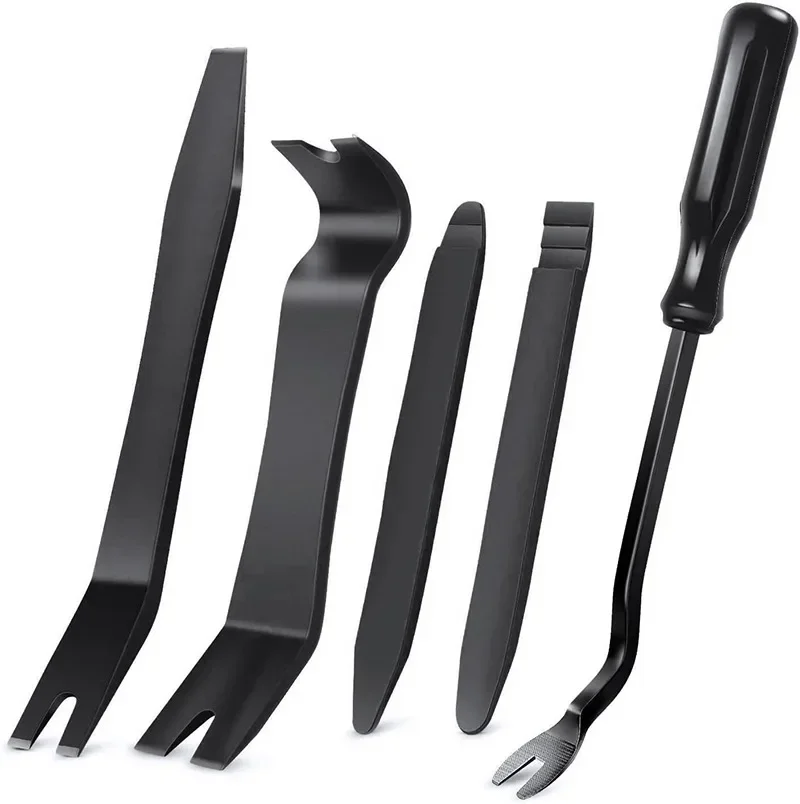 New Car Hand Tool Set Car Disa - Trim Restorer Plastic review and price