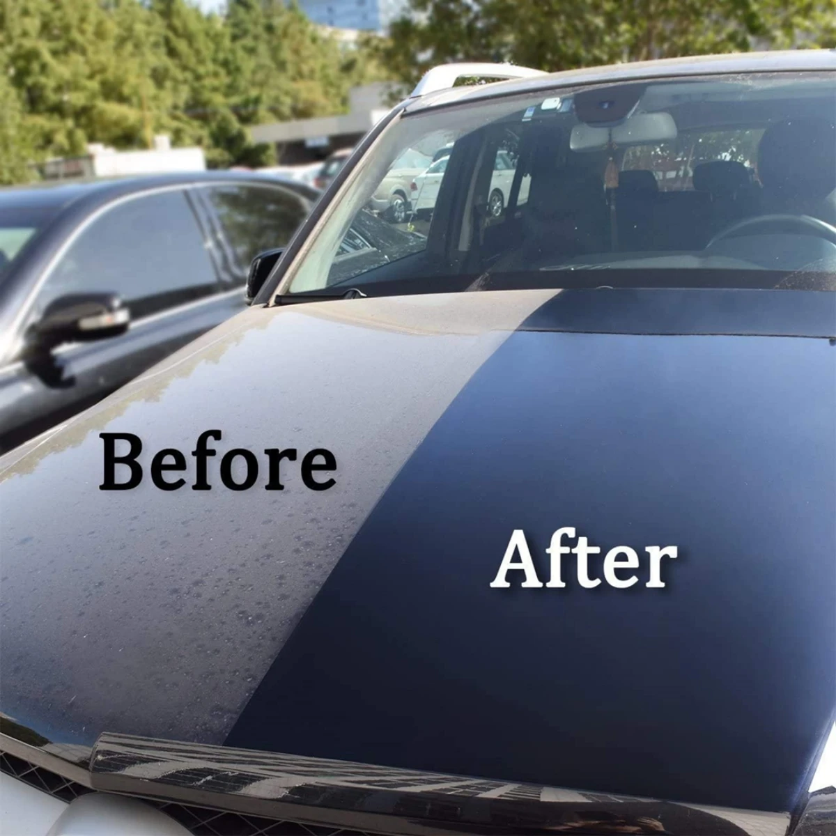 Universal Car Detailing Cleani - Clay Bar Lubricant review and price