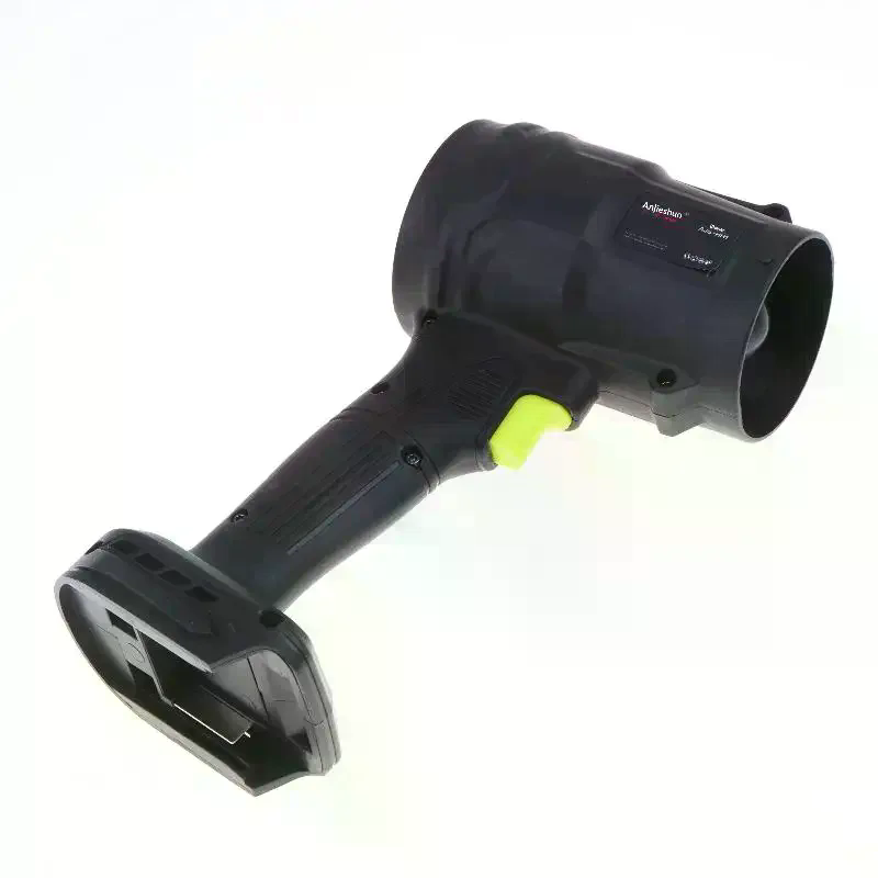 Car Wash Air  Turbo Jet Fan El - Dryer Car Blower review and price