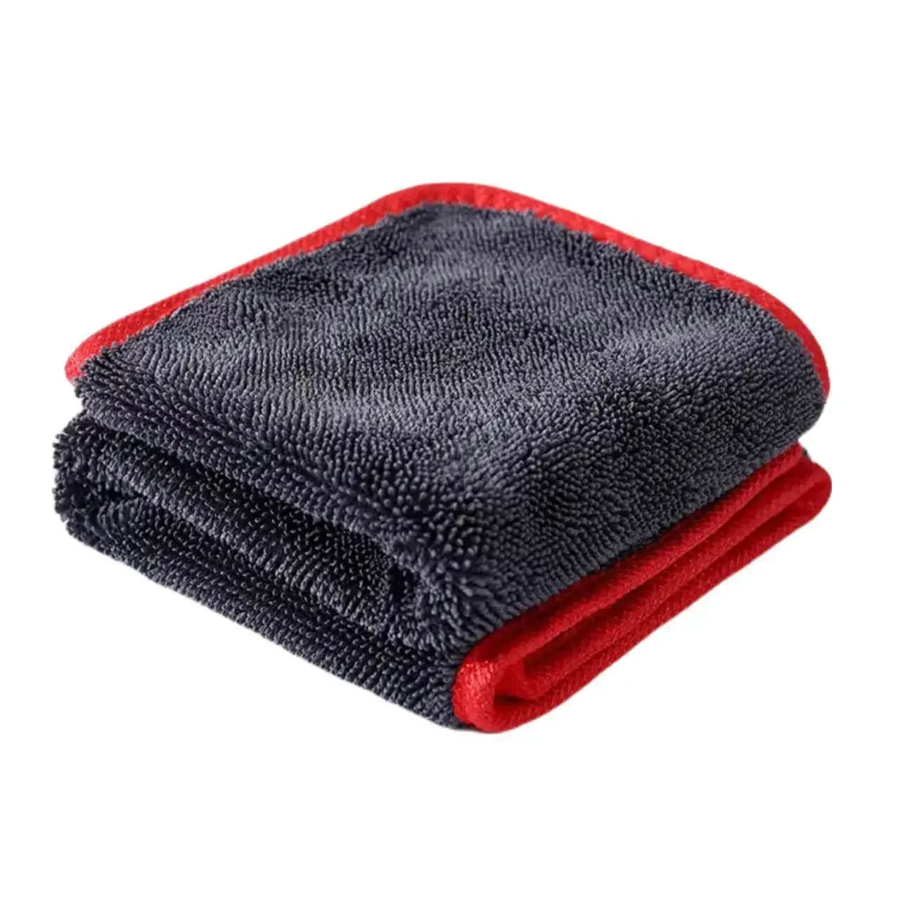 Ultra Absorbent Car Towel Micr - Microfiber Towel Detailing review and price