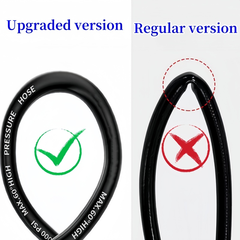 High Pressure Cleaning Machine - Car Shampoo Ph review and price