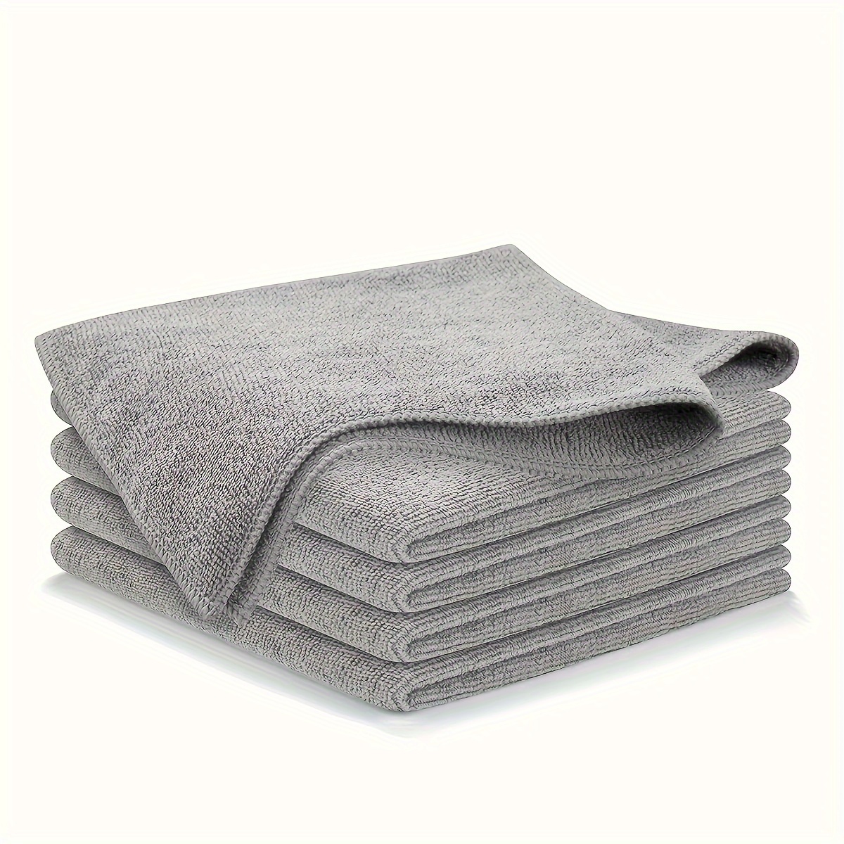 Thicken Microfiber Cleaning Cl - Microfiber Towel Detailing review and price