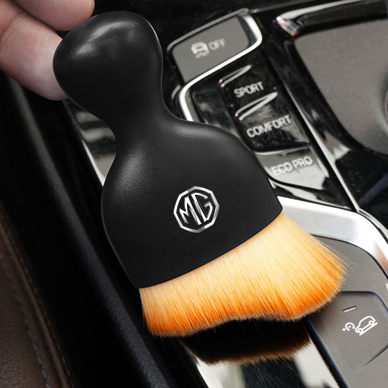 Car Interior Dust Sweeping Sof - Interior Detailing Kit review and price