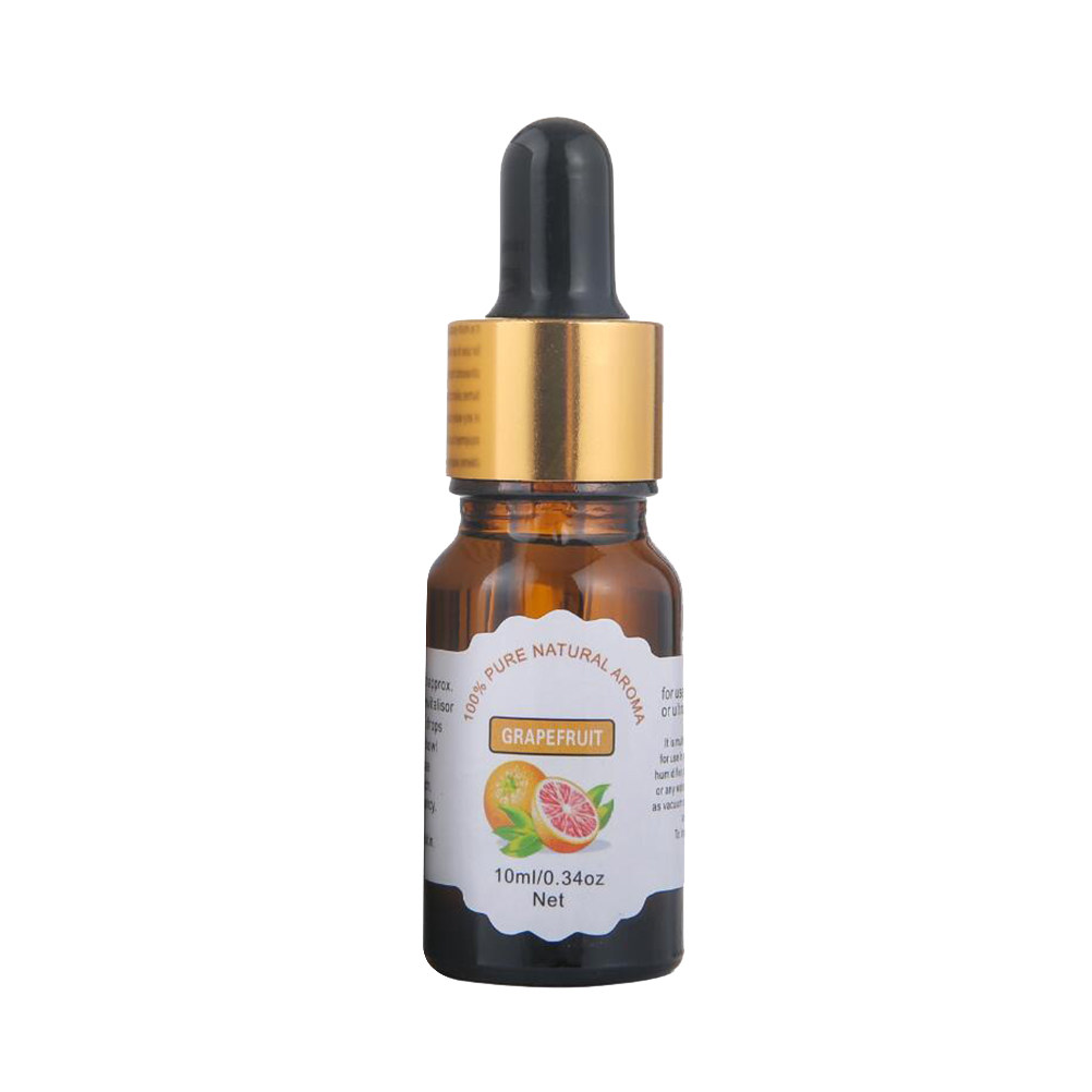 10Ml Water-Soluble Essential O - Odor Eliminator Car review and price