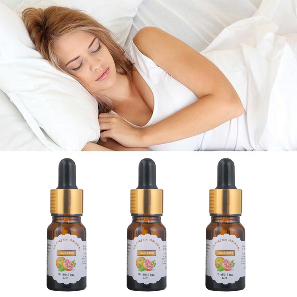 10Ml Water-Soluble Essential O - Odor Eliminator Car review and price