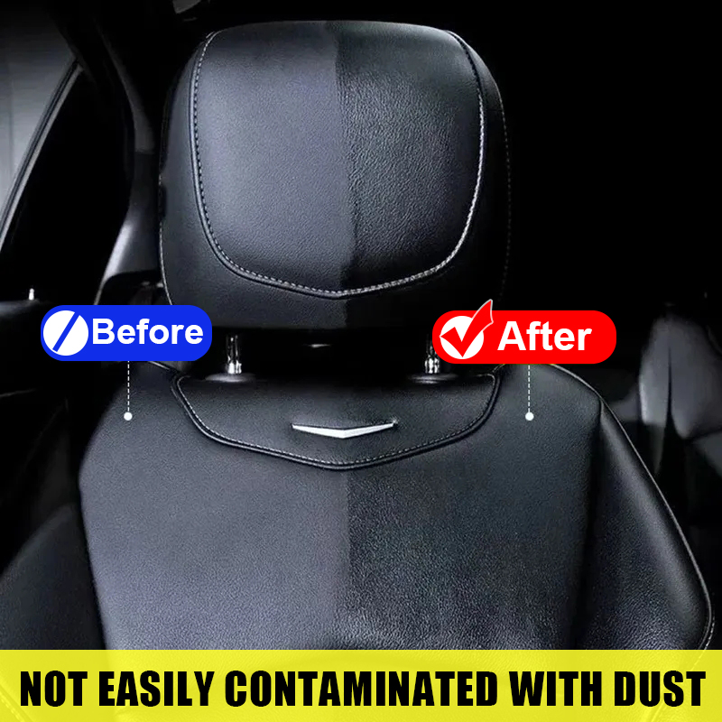 Car Plastic Restorer Back To B - Trim Restorer Plastic review and price