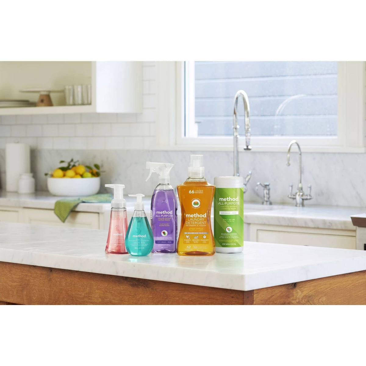 Mint Glass Cleaner Spray - 28  - Glass Cleaner Streak review and price