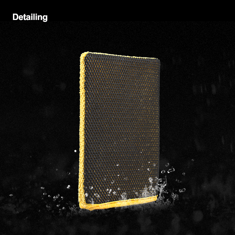 DETAILING 3.0 Car Wash Magic C - Clay Bar Lubricant review and price