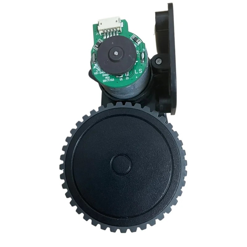 DMH-New Vacuum Cleaner Accesso - Wheel Cleaner Alloy review and price