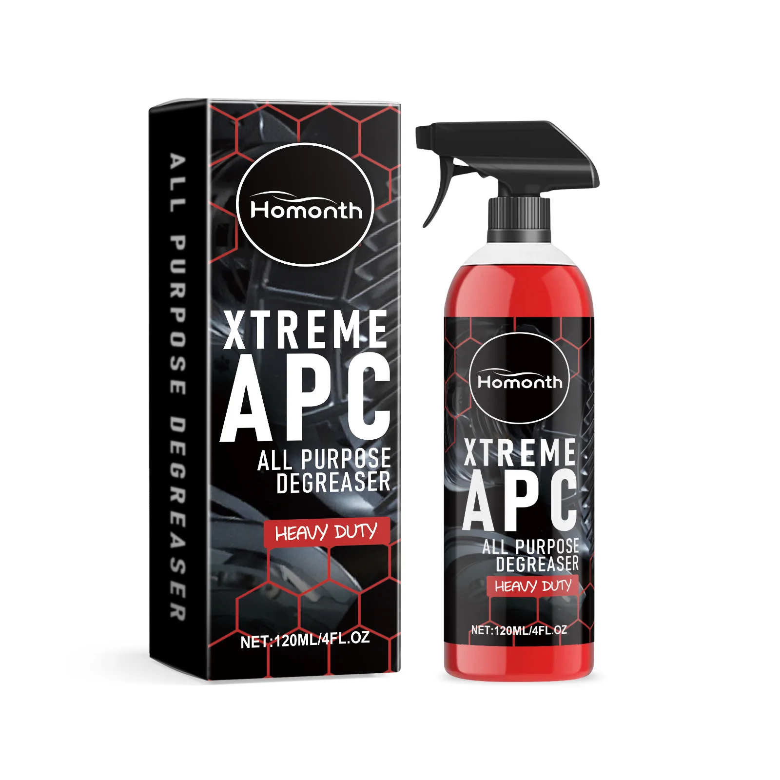 Multi-Purpose Car Cleaner Remo - Seat Cleaner Fabric review and price