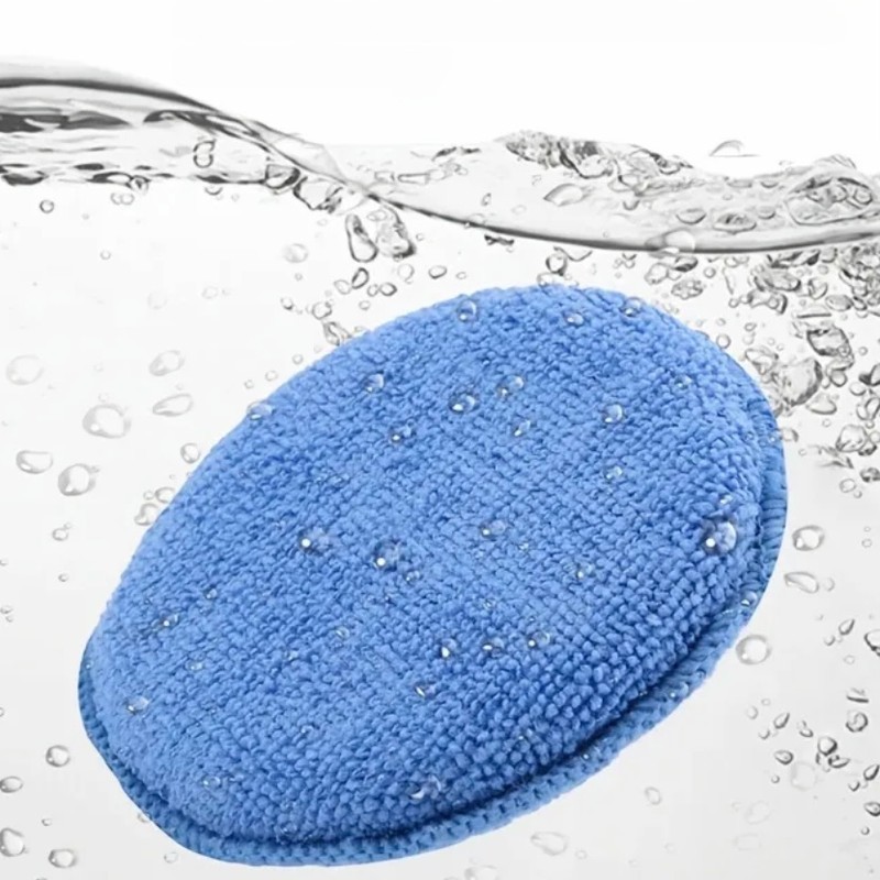25 pcs Waxing Applicator Pads, - Wax Applicator Pad review and price