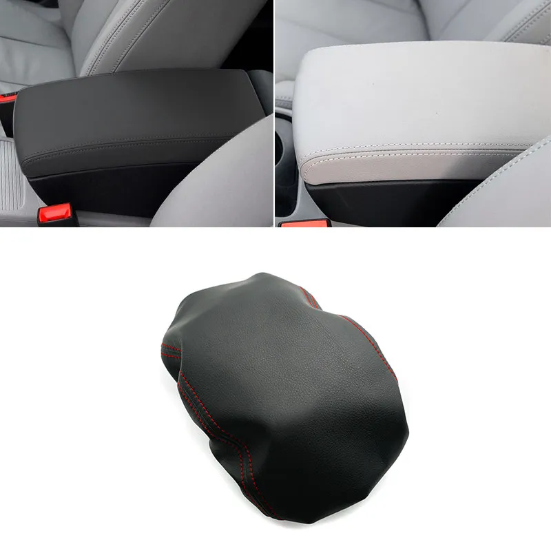 For VW Passat B6 2005 2006 200 - Leather Cleaner Interior review and price