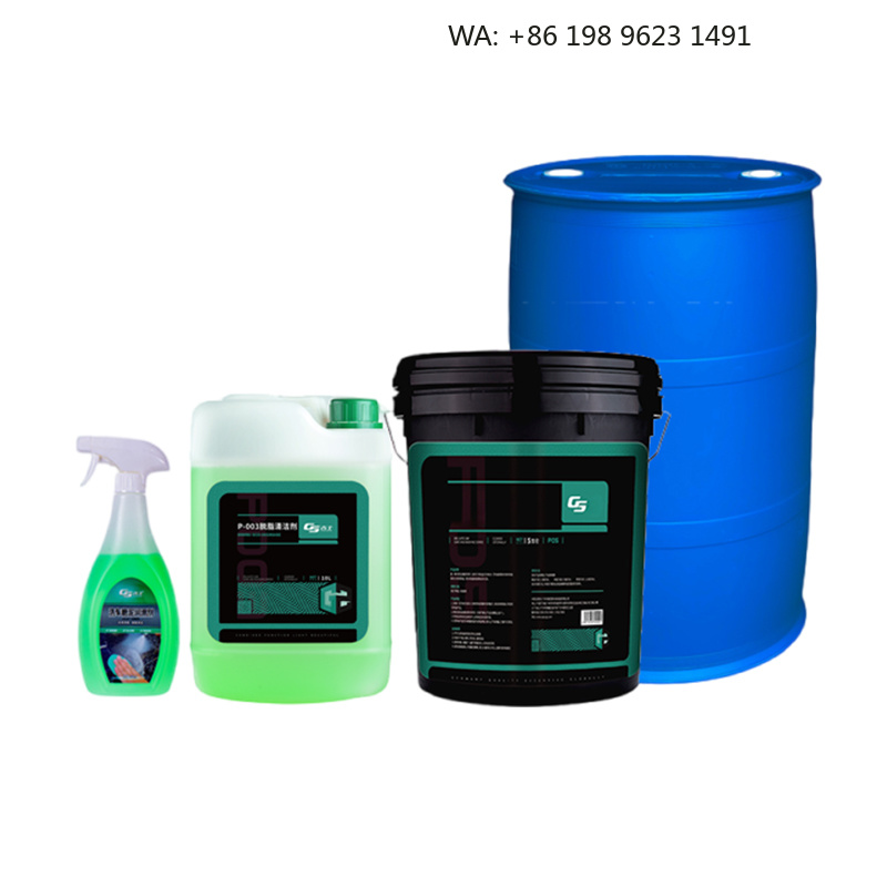 PH Neutral Bulk Clay Lube Liqu - Clay Bar Lubricant review and price