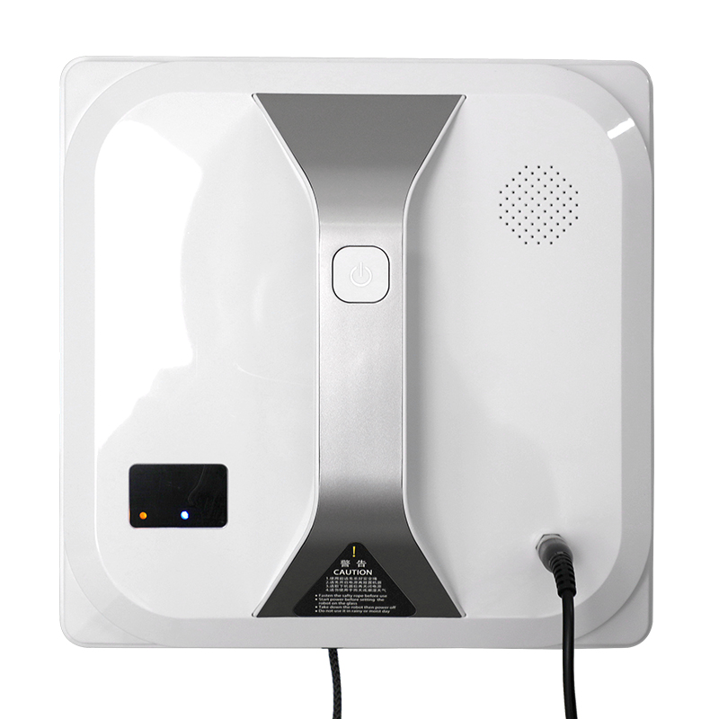 2025 Streak-Free Glass Cleanin - Glass Cleaner Streak review and price