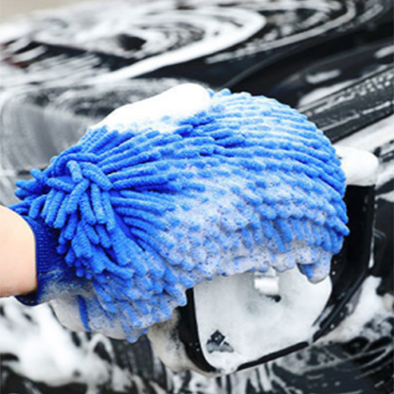 2L Hand Pump Foam Sprayer Hand - Foam Cannon Car Wash review and price