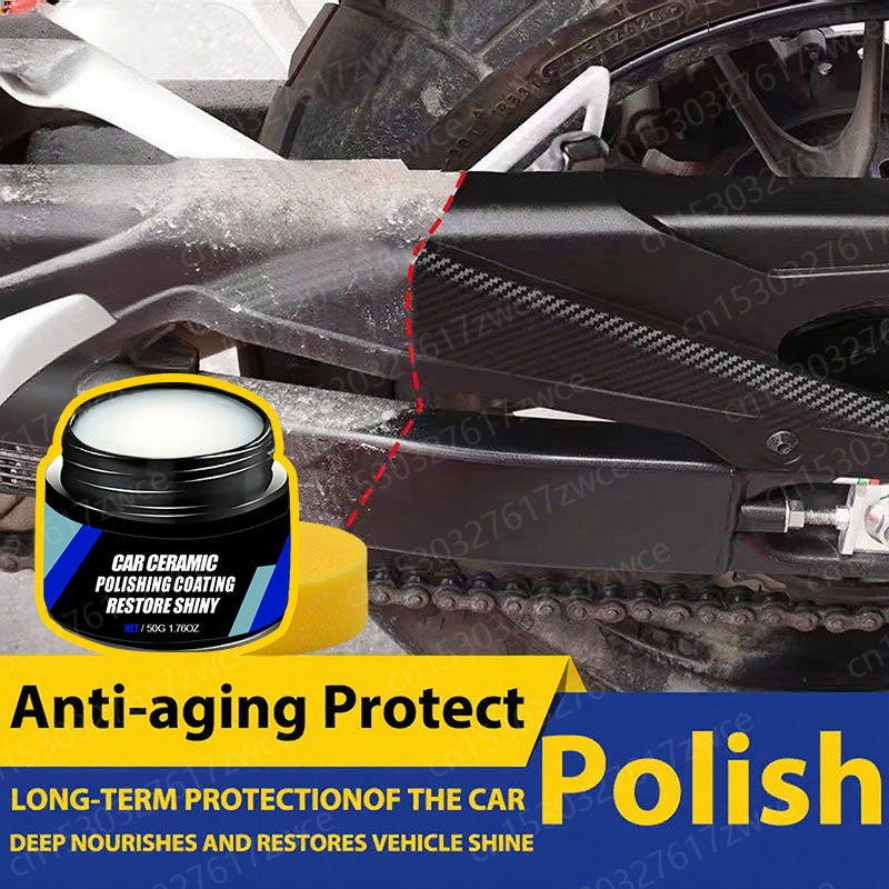 Motorcycle Fuel Tank Ceramic N - Car Wax Ceramic Coating review and price