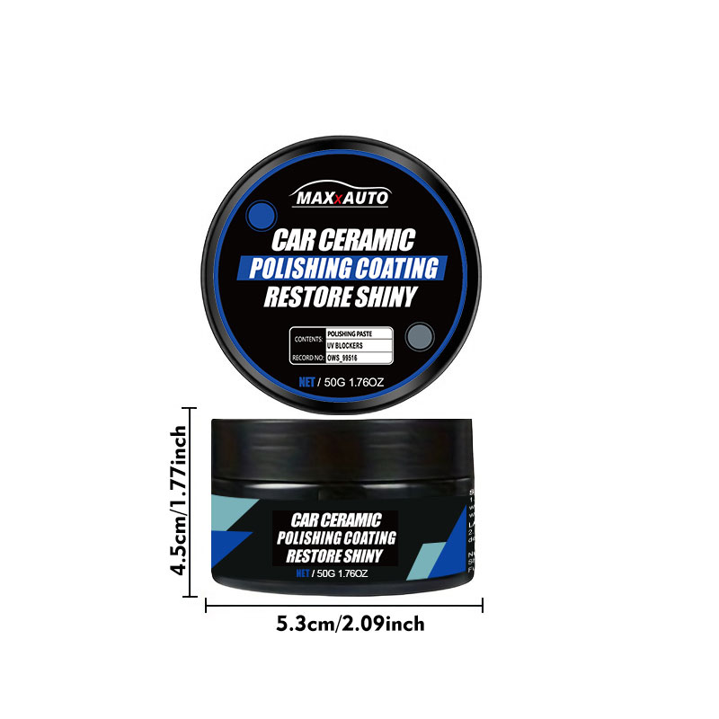 Motorcycle Fuel Tank Ceramic N - Car Wax Ceramic Coating review and price