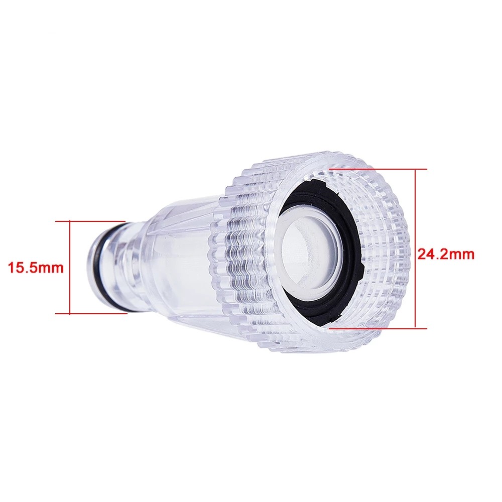 Car Washer Adapter High Pressu - Car Shampoo Ph review and price