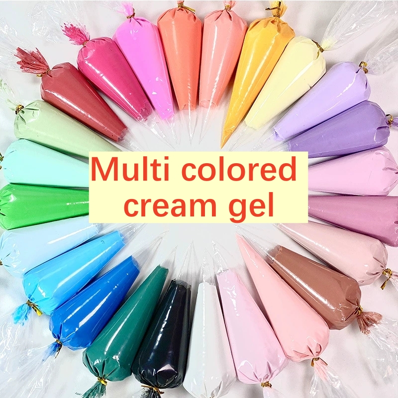 100g Cream Gel Phone Case Crea - Clay Bar Lubricant review and price
