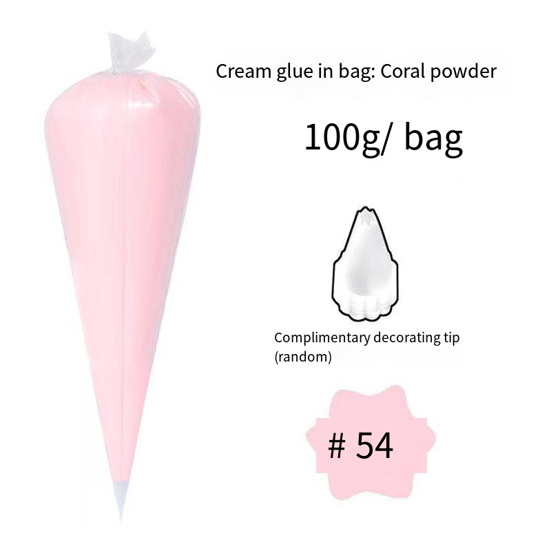100g Cream Gel Phone Case Crea - Clay Bar Lubricant review and price