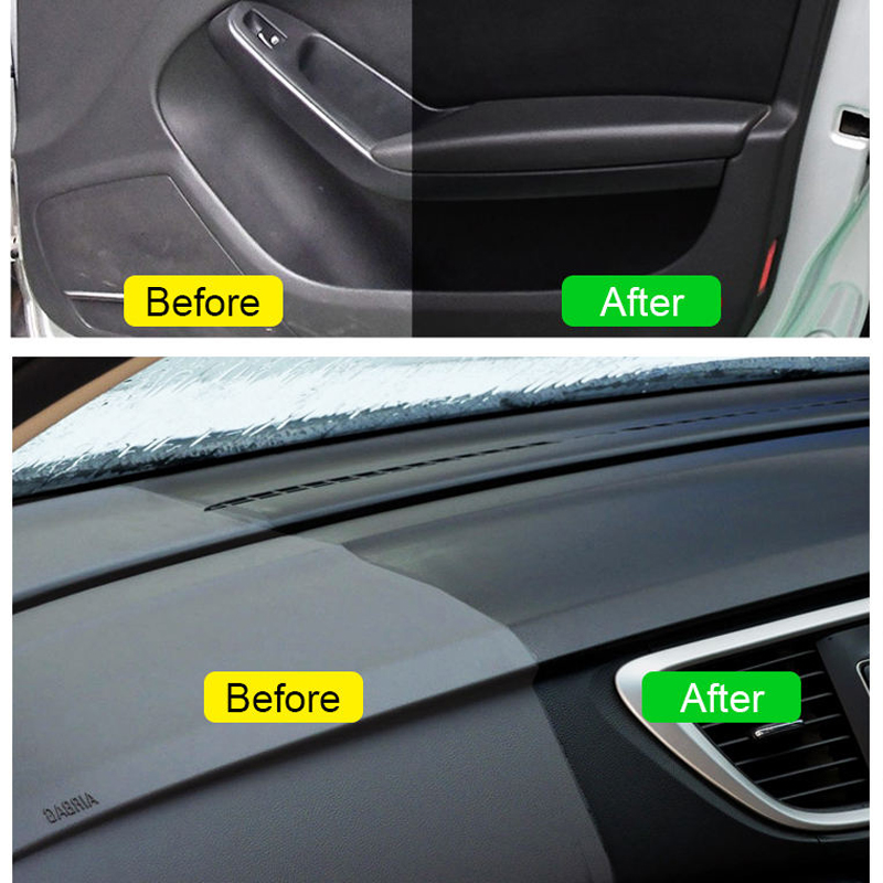 Fantastic Xml Leather Treatmen - Leather Cleaner Interior review and price