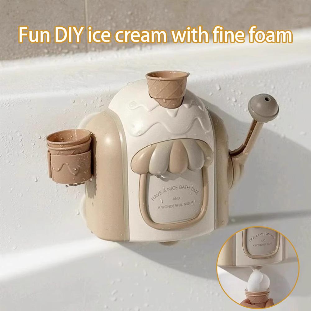 Kids Bubble Foam Machine - Car - Foam Cannon Car Wash review and price