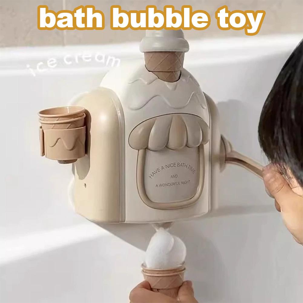 Kids Bubble Foam Machine - Car - Foam Cannon Car Wash review and price