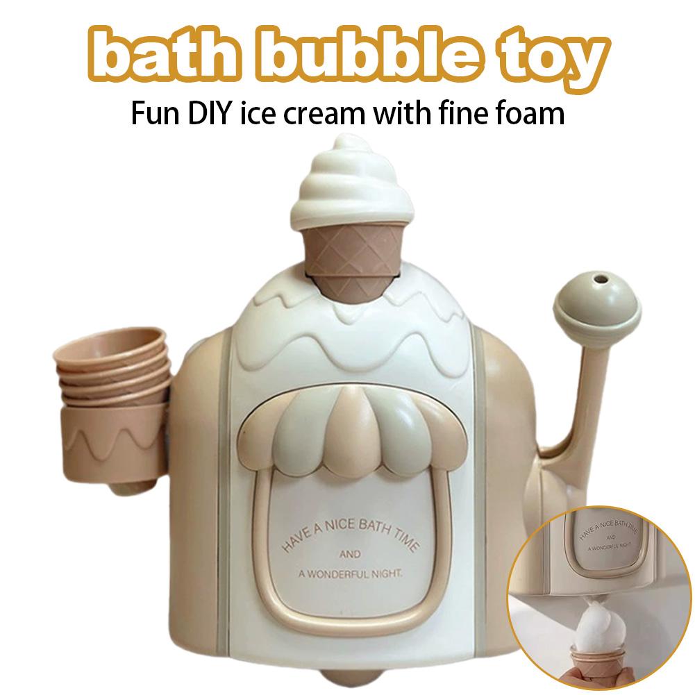 Kids Bubble Foam Machine - Car - Foam Cannon Car Wash review and price