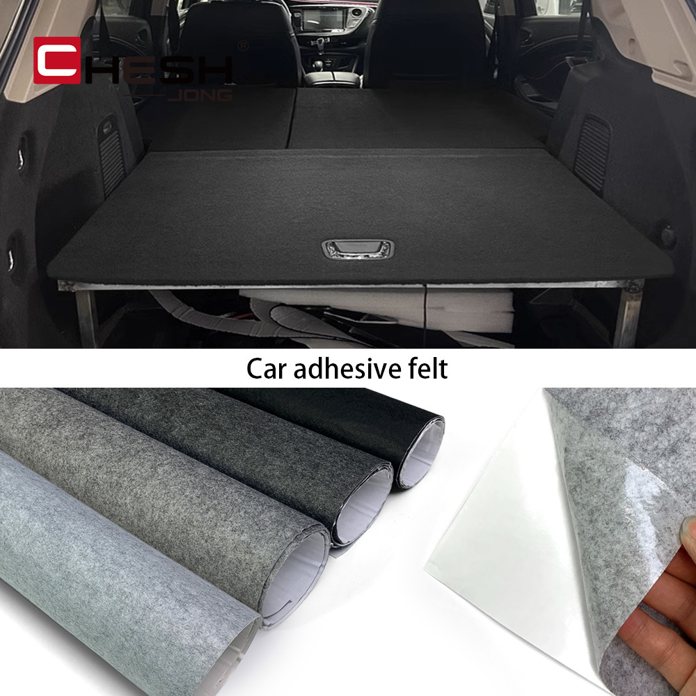 102x200cm DIY Self-Adhesive Au - Leather Cleaner Interior review and price